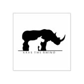 ラ救イノ ラバースタンプ (インプリント)