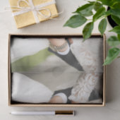 ラ結婚ブデコパージュ 薄葉紙 (ギフト)