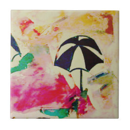 ラ遊タイル タイル