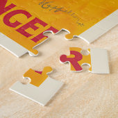 ラ15hpベルアンガー | レオネトカピエロ ジグソーパズル (側面)