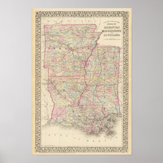 ラ2恋しく思アーク ポスター (正面)