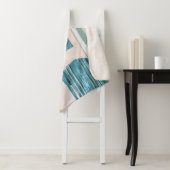 ラ・イスラII シェルパブランケット (インサイチュ)