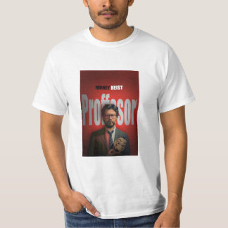 ラ・カサTシャツ Tシャツ