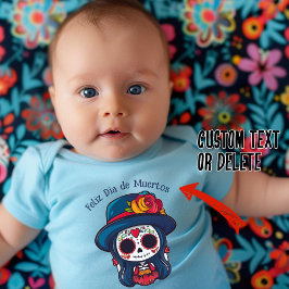 💖ラ・カトリーナ Tシャツ