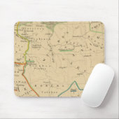 ラ·ゲルマニー511 a 741 マウスパッド (マウス)