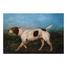 ラ・ゴース(1880)アンリ・デ・トゥールーズ・ロートレック フォトプリント           