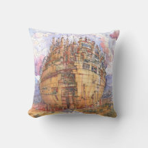 ラ·シッタ·スフェリカ