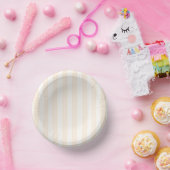 ラ・ドルチェ・ヴィタ ペーパーボウル (パーティー)