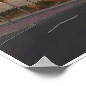 ラ・ヌシア ポスター (角)