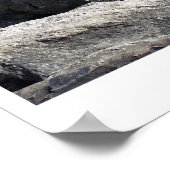 ラ・ファミリア ポスター (角)