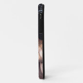 ラ・プリマヴェーラの詳細 Case-Mate iPhoneケース (裏面/左)