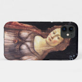 ラ・プリマヴェーラの詳細 Case-Mate iPhoneケース (裏面(横))