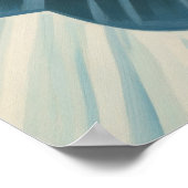 ラ・ボベウス ポスター (角)