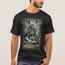 ラ・モール エッセンシャルTシャツ