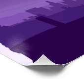 ラ・ラ・ランド・ポスター ポスター (コーナー)