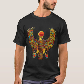 ラ・レトロ Tシャツ