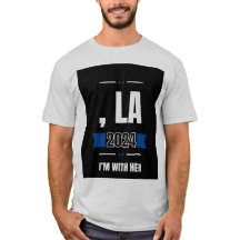 ラ！彼女と一緒にいる