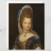 ラdsse.ドゥバーボンスクラップブック紙 (正面/裏面)