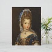 ラdsse.ドゥバーボンスクラップブック紙 (スタンド正面)