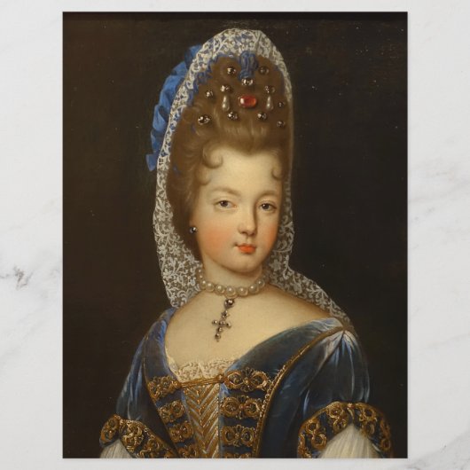 ラdsse.ドゥバーボンスクラップブック紙 (正面)