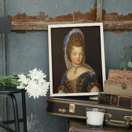 ラdsse.ドゥバーボンデクページ紙 薄葉紙