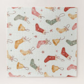 リсストマパズル ジグソーパズル (横)