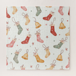 リсストマパズル ジグソーパズル