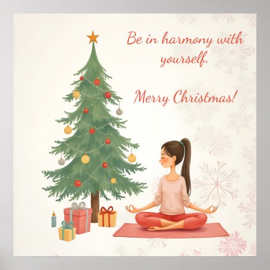 リсストマ ポスター (正面)