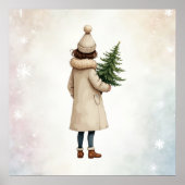 リсストマ ポスター (正面)