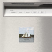 リアナのランサムマグネット マグネット (インサイチュ (食洗機))