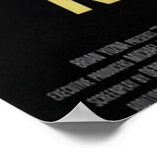 リアニメータ ポスター (角)