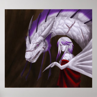 リアネル ポスター