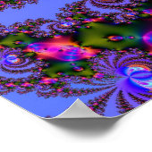 リアプノフE150 ポスター (角)