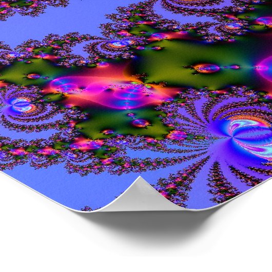 リアプノフE150 ポスター (角)