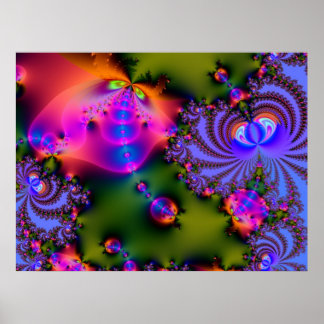 リアプノフE150 ポスター