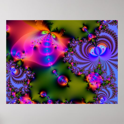 リアプノフE150 ポスター (正面)