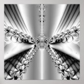 リアプノフE63 ポスター (正面)