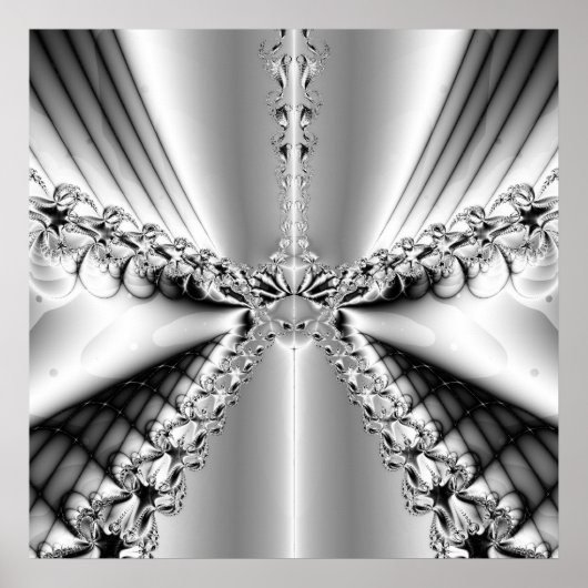 リアプノフE63 ポスター (正面)