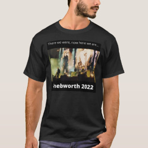 リアムガラジェーヒネインスパイアンバースMerchアクティブT-S Tシャツ