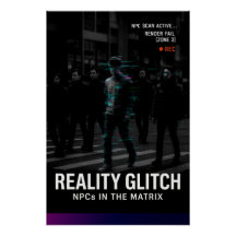 リアリティグ描写リッチ – 失敗[ゾーン3]