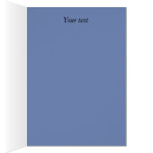 リアリティシフター (内側 (右))