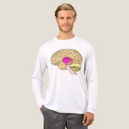 リアリティショーTシャツ トライブレンドTシャツ