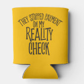 リアリティチェッククーラーボックス 缶クーラー (裏面)