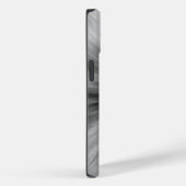 リアリティチェックケースメイトiPhoneケース Case-Mate iPhoneケース (裏面 / 右)