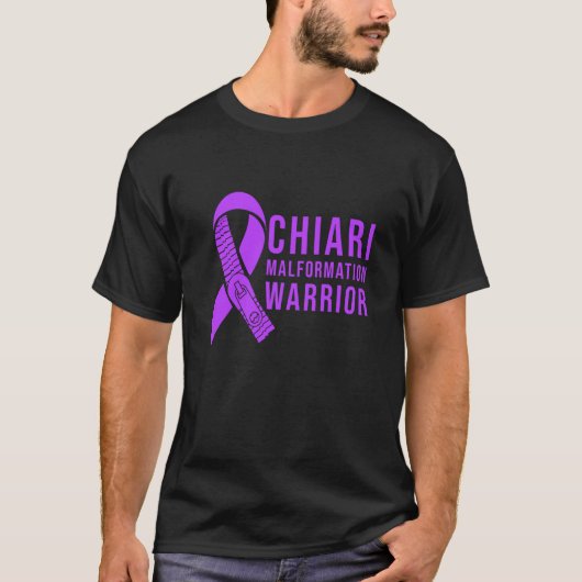リアリ奇襲戦士の戦いを生き残ったアワレネ Tシャツ (正面)