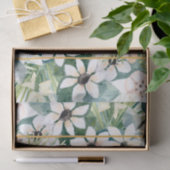 リアルなタイガー男女兼用カッブ赤ちゃん 薄葉紙 (ギフト)