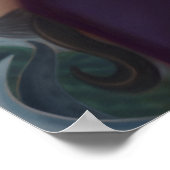 リアルな愛人ミッシー ポスター (角)