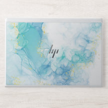 リアルな液体大理石エリートブック840 G5/G6、745 G