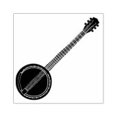 リアルスタイル万丈グラフィック ラバースタンプ (インプリント)