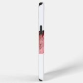リアルティキガーディアン iPhoneケース (右側面)